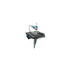 DREMEL - Sierra caladora moto saw ms20
