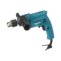 MAKITA - Taladro percutor de 13 mm 500w vvr m0801b