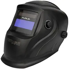 FURIUS - Careta para soldar inteligente fenix fw33