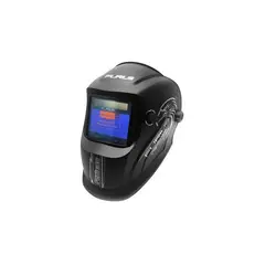FURIUS - Careta para soldar inteligente fenix fw35