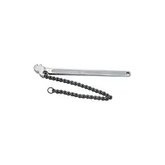 SATA - Llave de cadena 15" 97452