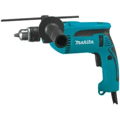 MAKITA - Taladro percutor de 1/2 760 vvr hp1640