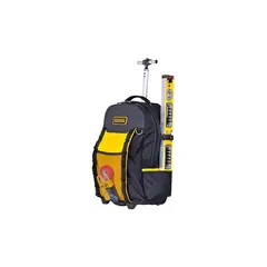 STANLEY - Maletín porta herramientas fmst514196-amarillo