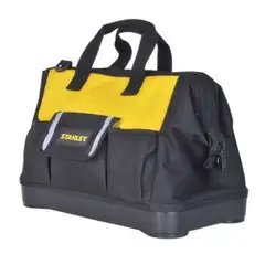 STANLEY - Maletin para herramienta de 16 st516126la