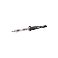 STANLEY - Cautin para soldar de 45w si45