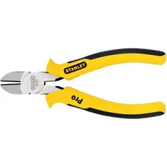 STANLEY - Cortafrio aislado de 6'' 84-054