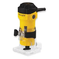 STANLEY - Rebordeadora 14 6mm 550w st55-OUT