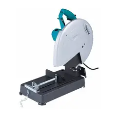 MAKITA - Tronzadora 14'' 2000 w m2401b vferde