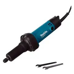 MAKITA - Mototool profesional de 1 480w m9100b