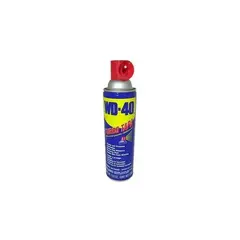 WD 40 - Lubricante 13.2 onz 458ml wd40 520245