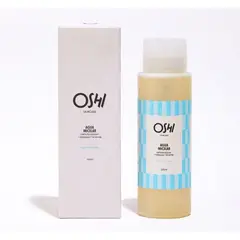 GENERICO - Agua Micelar OSHI Skincare 220 ML