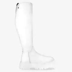 FIORENZI - Botas Blanco Agape