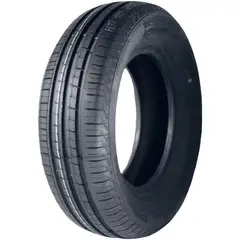 POWERTRAC - Llanta 175/65 R15 Adamas H/P