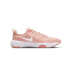 NIKE - Tenis CITY REP TR Para mujer