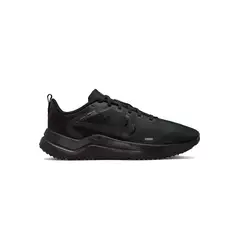 NIKE - Tennis hombre downshifter 12