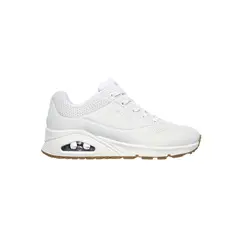 SKECHERS - Tenis mujer uno stand on air