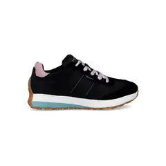 SKECHERS - Tennis Sneakers Gusto