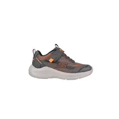 SKECHERS - Tennis Hyper Blitz Hydro Tronix Para Niños
