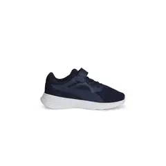 PUMA - Tennis niño transport ac