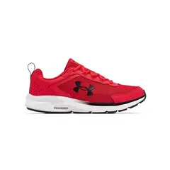 UNDER ARMOUR - Tenis Charged Assert 8