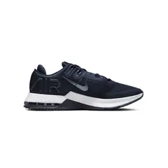 NIKE - Tenis hombre air max alpha