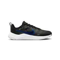 NIKE - Tennis hombre downshifter 12