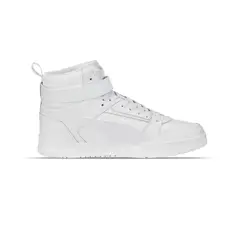 PUMA - Tenis RBD GME Sneakers