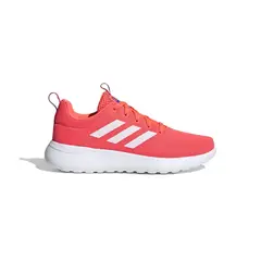 ADIDAS - Tenis niña lite racer