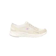 SKECHERS - Tennis mujer relaxed fit