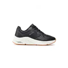 SKECHERS - Tenis mujer arch fits-miles