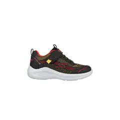 SKECHERS - Tenis Hyper Blitz Hydro Tronix