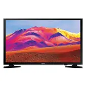 SAMSUNG - Televisor 40 T5290 Smart Tv Full HD