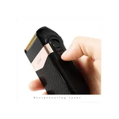 VGR - Afeitadora Recargable Shaver331