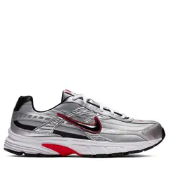NIKE - Tenis Hombre Moda Initiator
