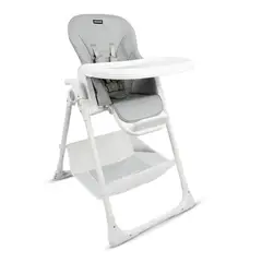 BEBESIT - Silla comedor Bebe snack Bebesito premium