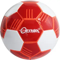 QMAX - Balón Fútbol Para niños 5