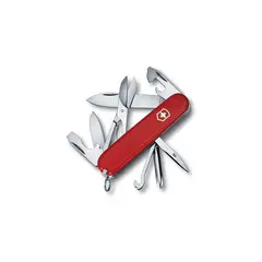 VICTORINOX - NAVAJA SUPER TINKER
