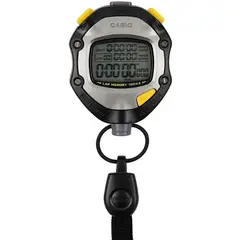 CASIO - Cronometro hs70w