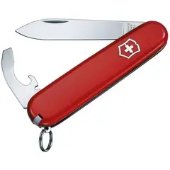 VICTORINOX - NAVAJA BANTAM