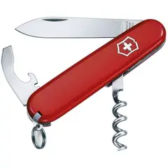VICTORINOX - NAVAJA WAITER