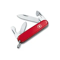 VICTORINOX - NAVAJA RECRUIT
