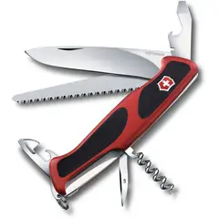 VICTORINOX - NAVAJA RANGER GRIP 55