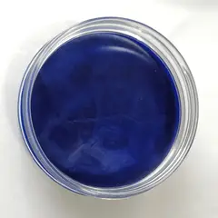GAMA - Grazzia Crema impermeabilizante para Cuero