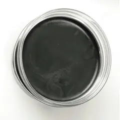 GAMA - Grazzia Crema impermeabilizante para Cuero