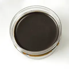 GAMA - Grazzia Crema impermeabilizante para Cuero