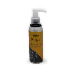 GAMA - Balm Crema Hidratente para cuero