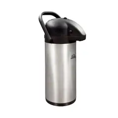 HOME ELEMENTS - Termo bomba 3 litros