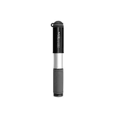 TOPEAK - Bomba de mano 120 PSI racerocket