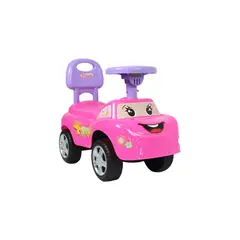 PRINSEL - Carro montable paseador Para Ninas Correpasillos