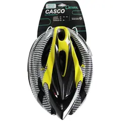 QMAX - Casco Infantil para Niños - Bicicletas Casco patines- Protecciones niños